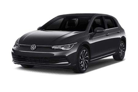 Iznajmljivanje kompaktnog auta u Sarajevu