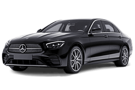 Iznajmljivanje luksuznog auta u Sarajevu