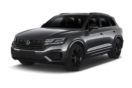 SUV iznajmljivanje u Sarajevu za planinske ceste